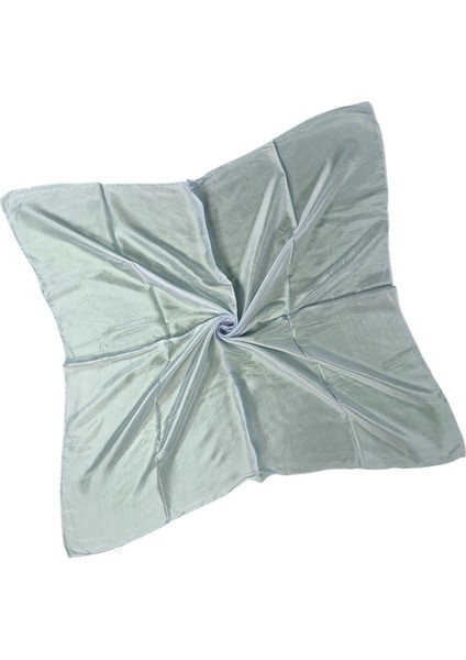 Mısırlı Eşarpları Düz Renk Vual Ipek Eşarp fiyatları