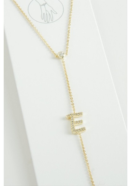 Techmrt Harf Zirkon Taşlı Lüks Çelik Şahmeran-Model-5 fiyatları