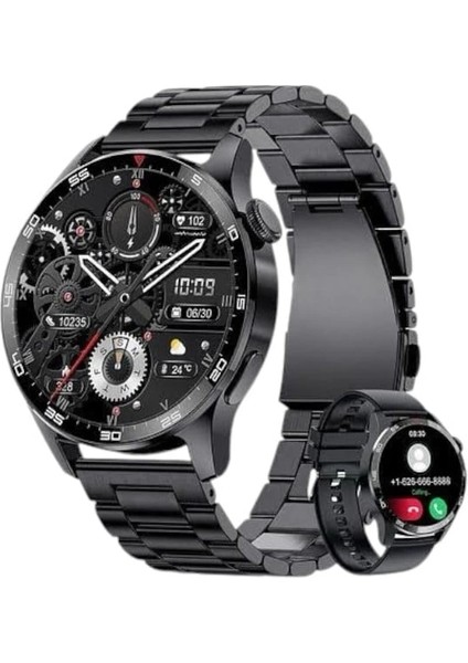 DT70-MATE3 Akıllı Saat