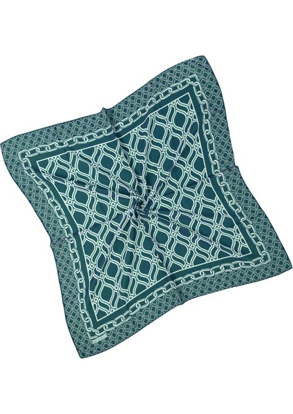 Mısırlı Eşarpları Emprime Krep Desenli Eşarp fiyatları