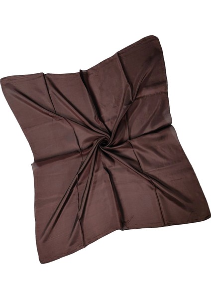 Mısırlı Eşarpları Düz Renk Vual Ipek Eşarp fiyatları