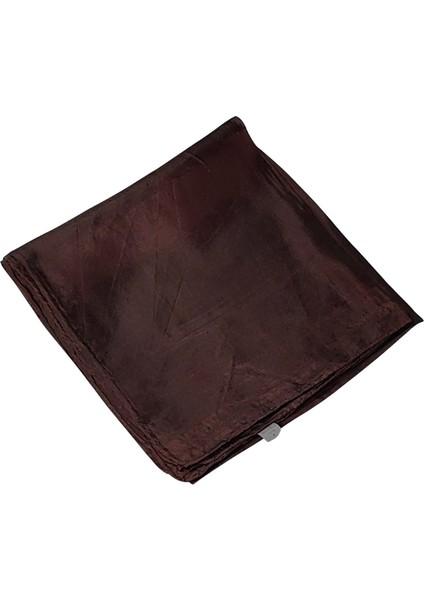 Mısırlı Eşarpları Düz Renk Vual Ipek Eşarp modelleri