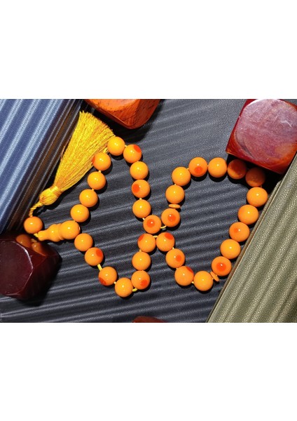 Sıkma Kehribar Tesbih Bbüyük Boy fiyatları