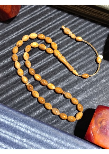 Kuka Tesbih Beyzi Kesim fiyatları