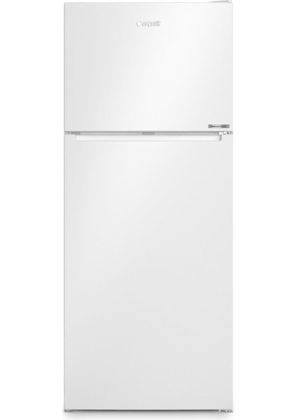 570357 MB Üstten Donduruculu Buzdolabı