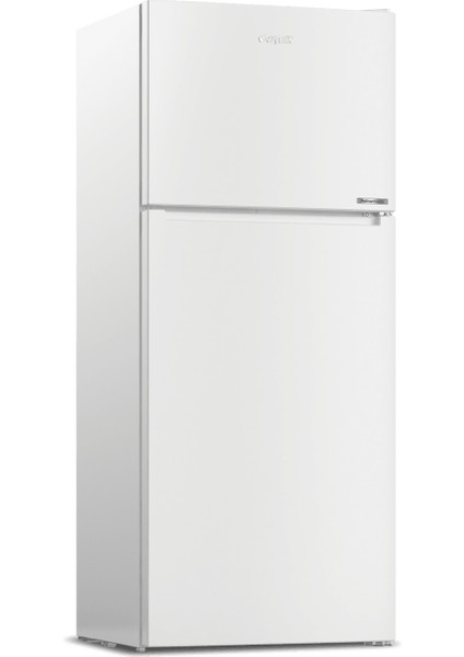 570357 MB Üstten Donduruculu Buzdolabı fiyatları