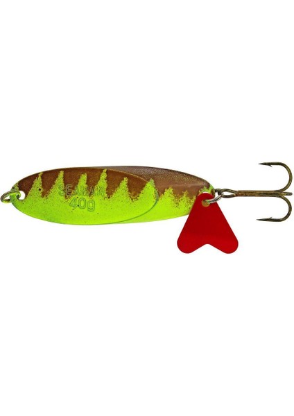 Seaman Kaşık 40GR L03 Adt fiyatları