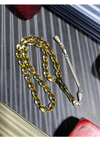 Uçak Camı Tesbih Arpa Kesim fiyatları