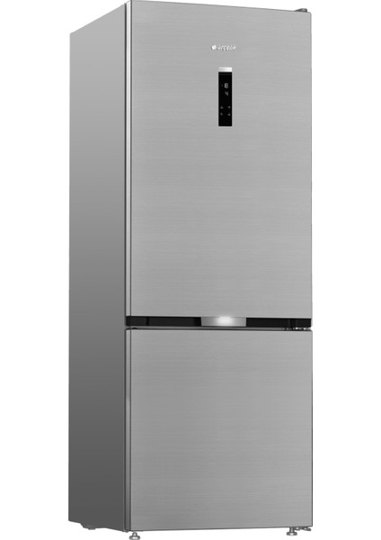 270490 Eı Alttan Donduruculu Buzdolabı fiyatları