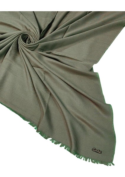 Enba Eşarp Kışlık Düz Renk Eşarp fiyatları