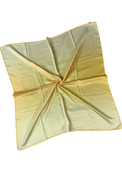 Emilya Rayon Degrade Eşarp 90X90 cm fiyatları