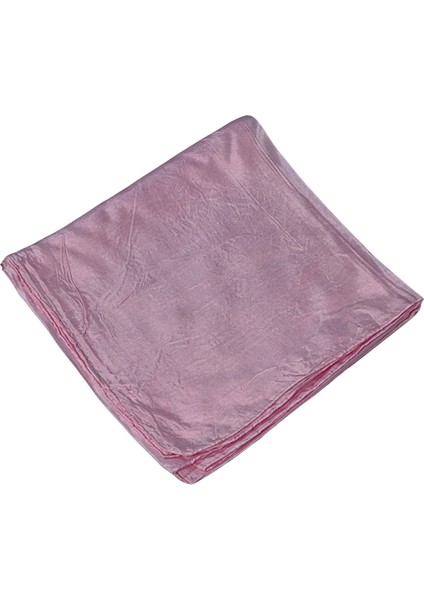 Mısırlı Eşarpları Düz Renk Vual Ipek Eşarp fiyatları