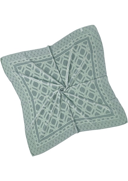 Mısırlı Eşarpları Emprime Krep Desenli Eşarp fiyatları