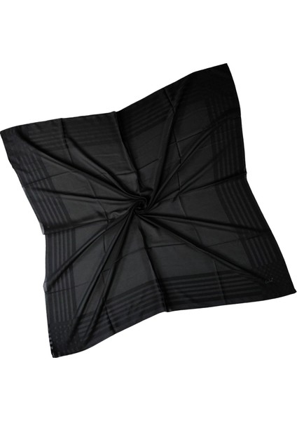 Enba Şifon Desenli Eşarp – Hafif, Nefes Alan Kumaş fiyatları