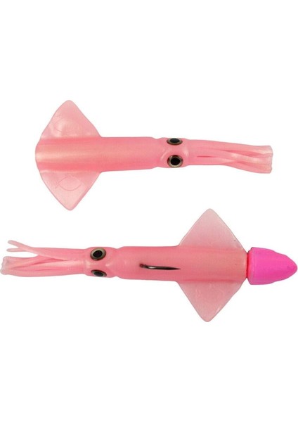 Jlc Ika 20GR Assembly+Body Replacement Pink fiyatları