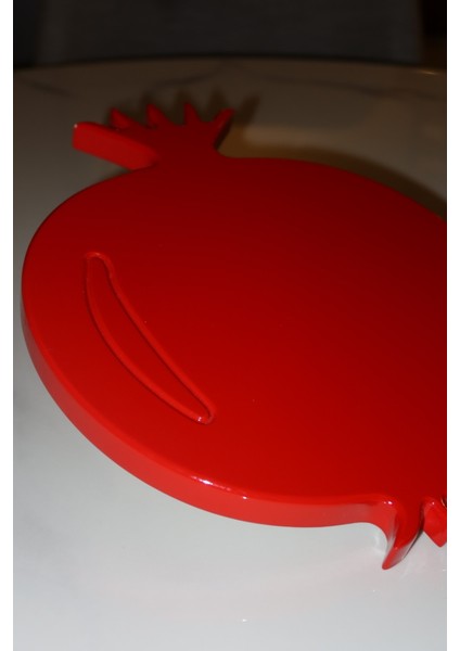 Ahşap Nar Sunumluk fiyatları