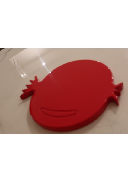 Ahşap Nar Sunumluk fırsatları