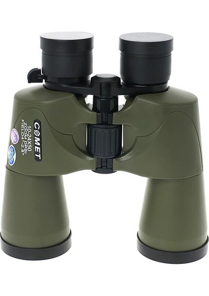Zoomlu El Dürbünü Haki 8-32*40 modelleri