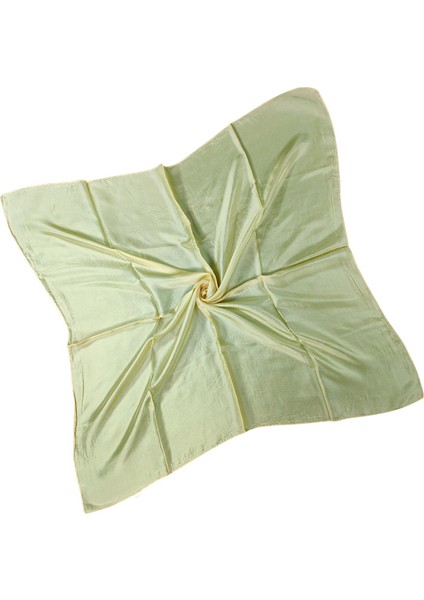 Mısırlı Eşarpları Düz Renk Vual Ipek Eşarp fiyatları