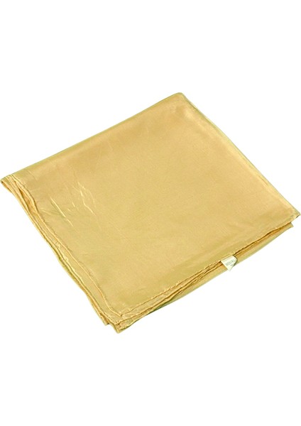 Mısırlı Eşarpları Düz Renk Vual Ipek Eşarp modelleri