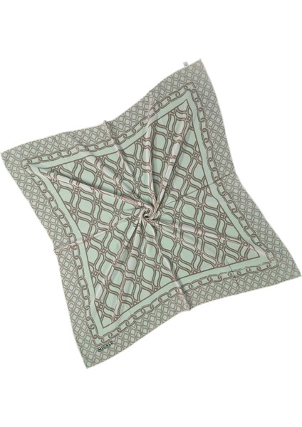 Mısırlı Eşarpları Emprime Krep Desenli Eşarp fiyatları