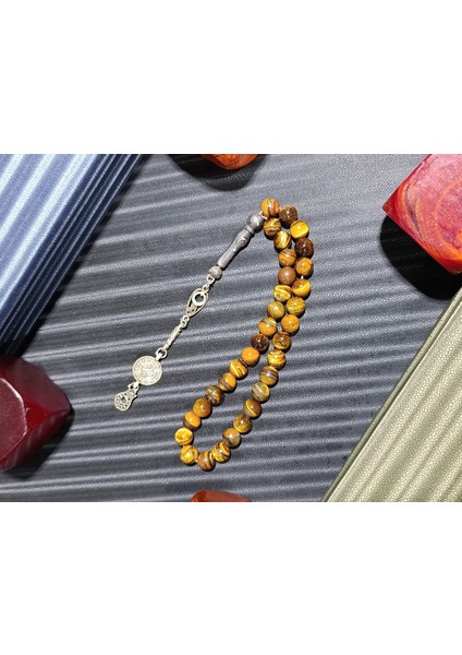 Kaplangözü Doğaltaş Tesbih fiyatları