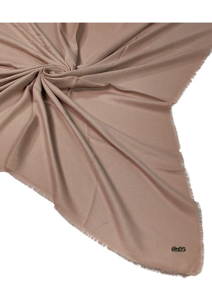 Enba Eşarp Kışlık Düz Renk Eşarp fiyatları