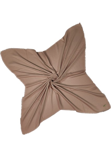 Enba Eşarp Kışlık Düz Renk Eşarp modelleri