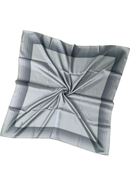 Mısırlı Eşarpları Emprime Koza Eşarp – Doğal Ipek Görünümlü Desenli Eşarp fiyatları