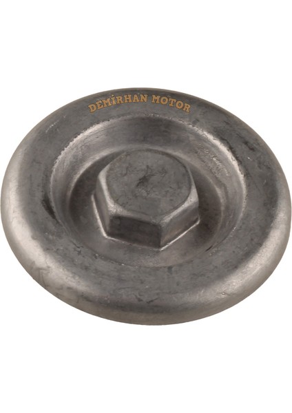 Tvs Jupiter 125 Yağ Tapası 110 Uyumlu