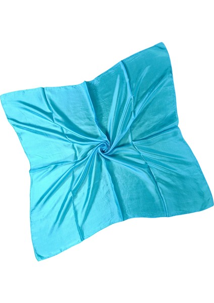 Mısırlı Eşarpları Düz Renk Vual Ipek Eşarp fiyatları