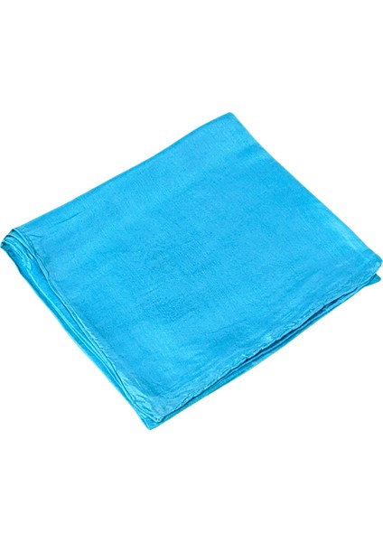 Mısırlı Eşarpları Düz Renk Vual Ipek Eşarp modelleri