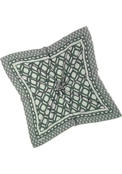 Mısırlı Eşarpları Emprime Krep Desenli Eşarp fiyatları