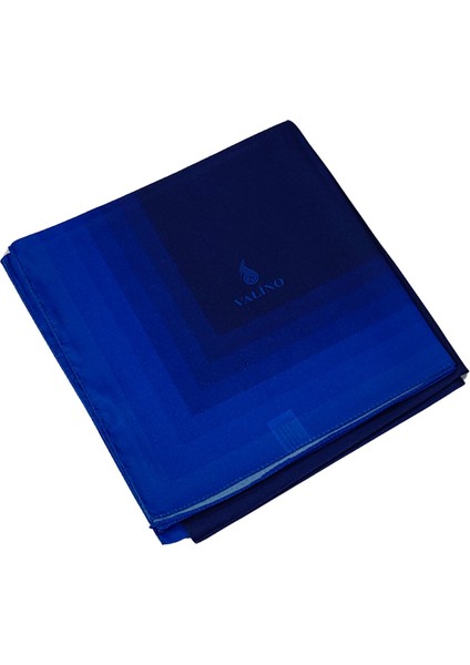 Mısırlı Eşarpları Emprime Koza Eşarp – Doğal Ipek Görünümlü Desenli Eşarp