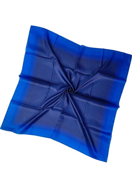 Mısırlı Eşarpları Emprime Koza Eşarp – Doğal Ipek Görünümlü Desenli Eşarp fiyatları