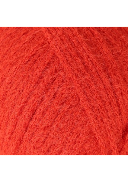 La Mia Club Turuncu El Örgü Ipi - 611 fiyatları