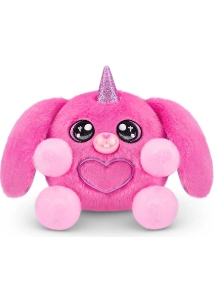 Bfs Rainbocorns Bunnycorn Mini Sürpriz S2 9280Q1 modelleri