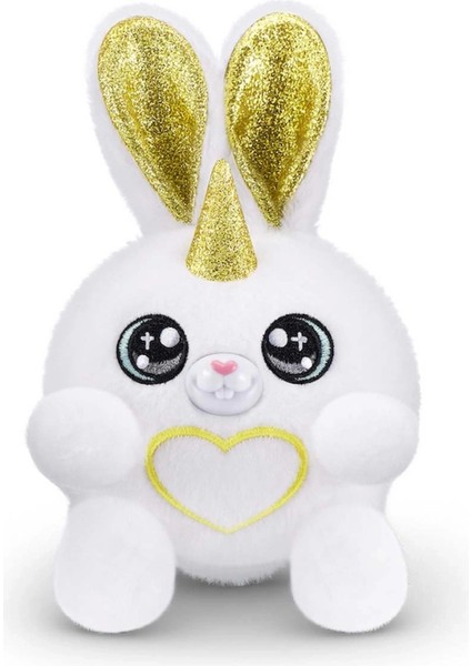 Bfs Rainbocorns Bunnycorn Mini Sürpriz S2 9280Q1 indirimleri