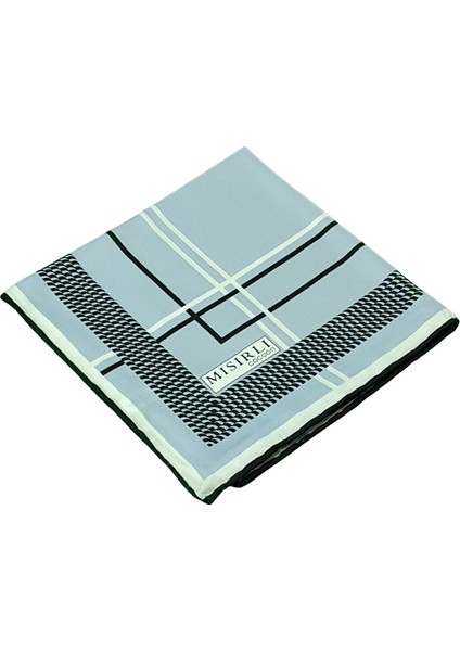 Mısırlı Eşarpları Cocoon Twill Eşarp fiyatları