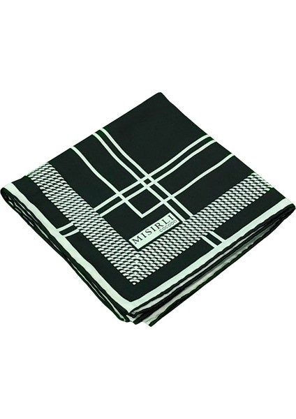 Mısırlı Eşarpları Cocoon Twill Eşarp fiyatları