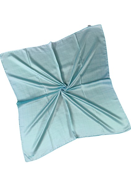 Emilya Rayon Degrade Eşarp 90X90 cm fiyatları