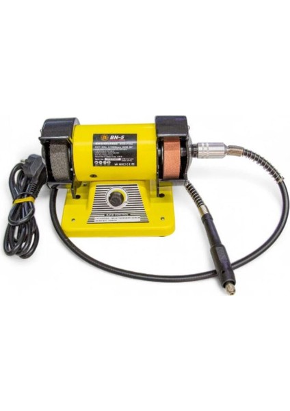 Mini Taşlama Makinası Kalıpçı Çark Makinası Hobi Parlatma Cila Motoru Çok Amaçlı fiyatları