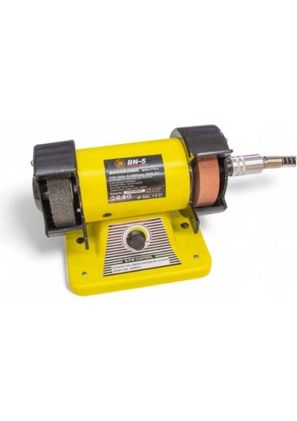 Mini Taşlama Makinası Kalıpçı Çark Makinası Hobi Parlatma Cila Motoru Çok Amaçlı modelleri