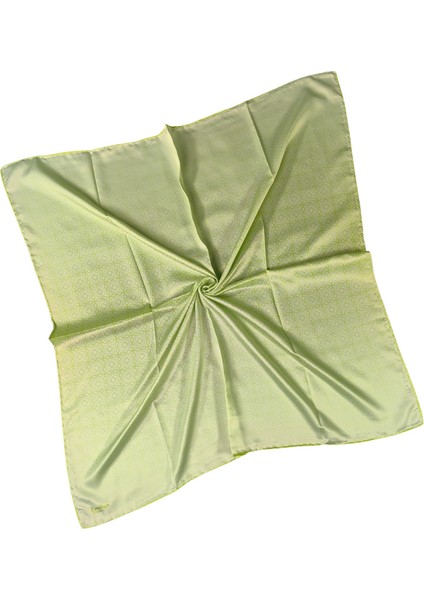 Emilya Rayon Degrade Eşarp 90X90 cm fiyatları