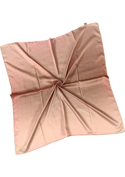 Emilya Rayon Degrade Eşarp 90X90 cm fiyatları