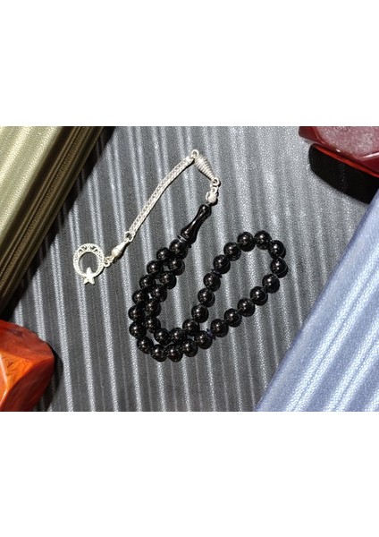 Gürcü Oltu Tesbih Bilek Boy fiyatları