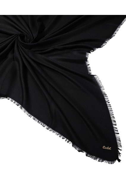 Enba Eşarp Kışlık Düz Renk Eşarp fiyatları