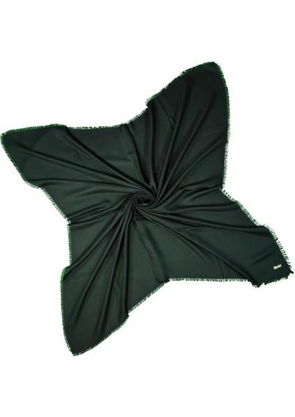 Enba Eşarp Kışlık Düz Renk Eşarp modelleri