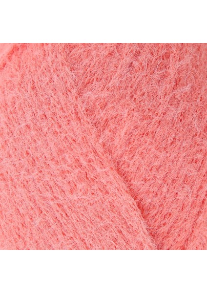 La Mia Club Nar Çiçeği El Örgü Ipi - 607 fiyatları