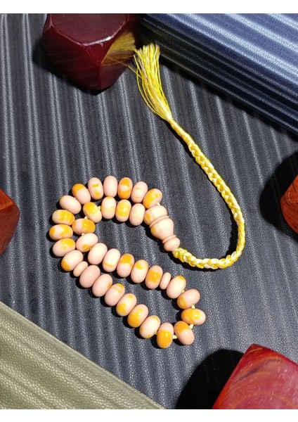 Sıkma Kehribar Tesbih Bilek Boy fiyatları